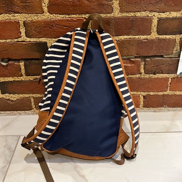 Anello Backpack - Picture 2 of 3